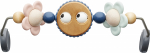 BabyBjrn Googly Eyes mnguasi lapsehoidjale, pastell (080510)