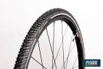 Suomi Tyres Lieksa Winter W124 -nastarengas, 28 x 1,6 tolli (42-622) (T502281)