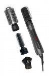 Concept KF1325 soenguvahend Lokkija Sooja hall 600 W 1,65 m