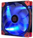 THERMALTAKE Pacific RL140 D5 CL-W072-CU00BL-A