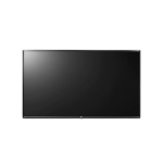 LG 24LN662VBLB 24" | | 24LN662VBLB | Hotelli teler | 24"
