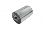 Capture Ribbon, Resin, Black, 110mm x 450m, (AXR 7+) 10 rolls/box