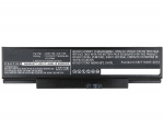 CoreParts Laptop Battery for Lenovo 47.52Wh Li-ion 10.8V 4400mAh