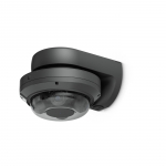 Ubiquiti Versatile mounting kit enabling flat or angled