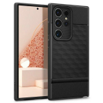 Spigen Caseology Parallax Sam S24 Ultra S928 must ACS07318