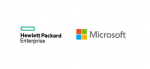 HEWLETT PACKARD ENTERPRISE ROK Microsoft Windows Server 2025 10 seadet CAL WW LTU P77115-B21