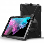 eSTUFF Microsoft Surface Pro 7+/7/6/5/4 AUSTIN Defender