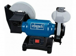 SCHEPPACH BG200W TABLE GRINDER