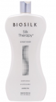 BioSilk Siidihooldusmask 1006 ml