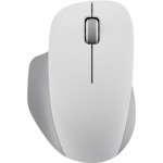 Xiaomi Hiir Comfort Edition | Traadita | 2,4 GHz | Valge