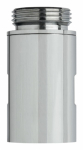 Electrolux M6WMA103