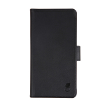 GEAR Wallet Black 3 Cardpockets Huawei Mate 20 PRO