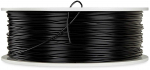 Verbatim 55318 PLA filament 1,75 mm 1 kg must