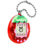 Tamagotchi Originalne vrske maasikas (P2), Virtuaalne lemmikloom (TA42998)