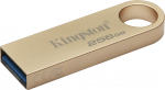 KINGSTON DataTraveler SE9 256 Gt USB-muisti (DTSE9G3/256GB)