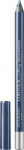 Bourjois Paris _6582907 Contour Clubbing Waterproof W 1.2