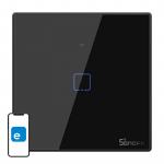 Sonoff T3 EU TX (1-kanaline)