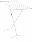 Leifheit 1072700 Classic 100 Easy