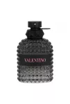 Valentino Tester Uomo Born In Roma EDT 100ml