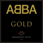 Polydor ABBA "Gold Suurimad hittid" (180g, piiratud tiraa)