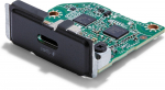 HP USB-C 3.2 Gen2 Alt Flex Port 2020 Puerto USB-C 3.2 Gen2
