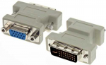 Goobay PSLDVII/ HD15