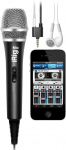 IK Multimedia iRig MIC