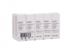 Philosophy Puhas Nohoolduskreem 10x7ml / Komplekt