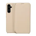 TFO Smart Touch -katse Samsung Galaxy A54 5G telefonile, bee