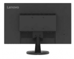 LENOVO C27-40 27" VA 16:9