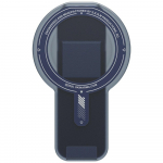 Skinarma Magnetiline hoidik Arch XE Phaze Smart Grip-Stand sinine