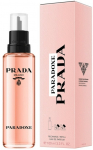 Prada Paradoxe Parfmvesi 100 ml