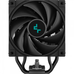 Deepcool | Digital CPU Cooler | AK500S | Intel, AMD