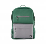 HP Campus 7J595AA roheline