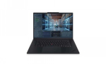LENOVO P1 G9 U9 386H VPRO/16"WUXGA/64GB/1TB/RTX PRO 2000-8GB/5G-UPG/W11P/3YR P/SWE