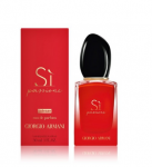 Giorgio Armani S Passione Parfm Intense Eau de Parfum 30 ml