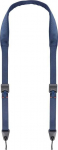 Pgytech P-CB-121 Strap Dark Blue