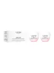 Lancome Set: Hydra Zen, rahustav ja niistav, pevakreem, ngile, 50 ml + Hydra Zen, rahustav ja niistav, kreem, ngile, 50 ml