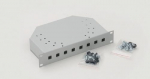 Triton RAB-FO-01-02