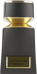 Bvlgari Le Gemme EDP 60ml