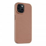 Tactical MagForce Hndekatted iPhone'ile 15 / Moucha Moose