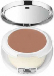 Clinique powder foundation Beyond Perfecting Powder Foundation
