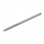 SAMSUNG Galaxy Tab S7 seeria S Pen pliiats