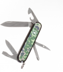 Victorinox Matkaja M05 -monitoimitriist (1.4613.3M05)
