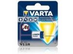 Varta Batterie Elektronika V11A LR11 1St.