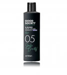 Artego Artgo Good Society 05 B Blond Violet Opaline ampoon 1000 ml