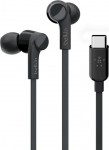BELKIN Rockstar Peak-komplekti krvaklapid (G3H0002btBLK)