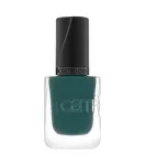 Catrice Gel Affair, Knelakk, 041, Spill The Tea-l, 10,5 ml