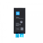 Aku ilma BMS-i jaoks iPhone 11 3110 mAh Sinine The HQ