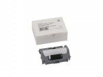 CoreParts Separation Roller Assembly